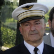 Photo profil
